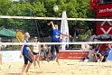 Beach Volleyball   056
